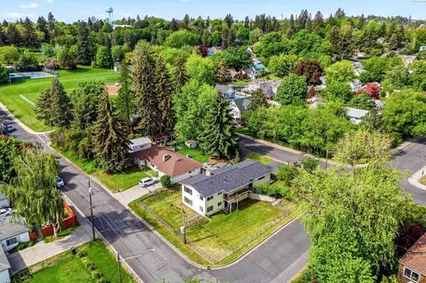 View/Area - 655 SE Jackson St, Pullman, WA 99163 photo 3 of 5