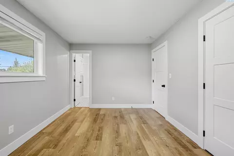 655 SE Jackson St, Pullman, WA 99163 photo 15
