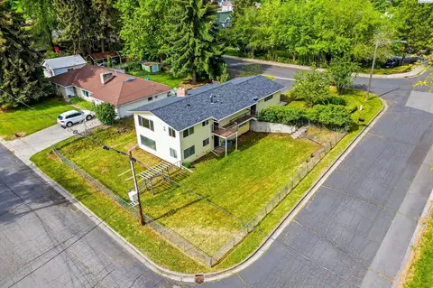 View/Area - 655 SE Jackson St, Pullman, WA 99163 photo 5 of 5