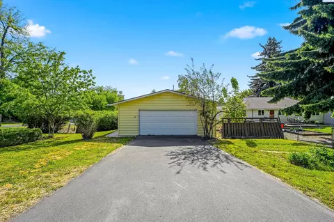 Other - 655 SE Jackson St, Pullman, WA 99163 photo 4 of 6