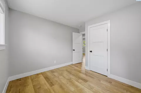 Bedroom - 655 SE Jackson St, Pullman, WA 99163 photo 6 of 6
