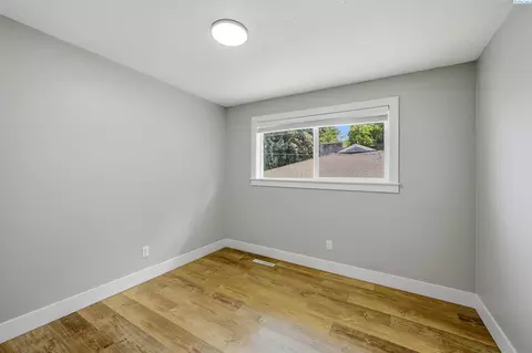 655 SE Jackson St, Pullman, WA 99163 photo 20