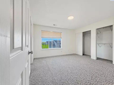 1255 SW Latour Peak, Pullman, WA 99163 photo 15