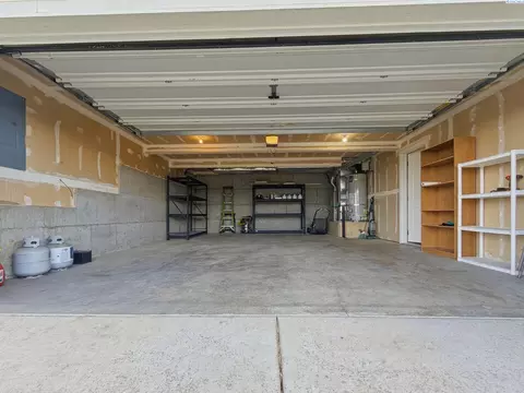 1255 SW Latour Peak, Pullman, WA 99163 photo 30