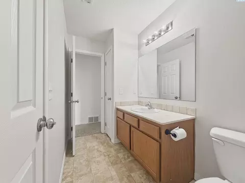1255 SW Latour Peak, Pullman, WA 99163 photo 19