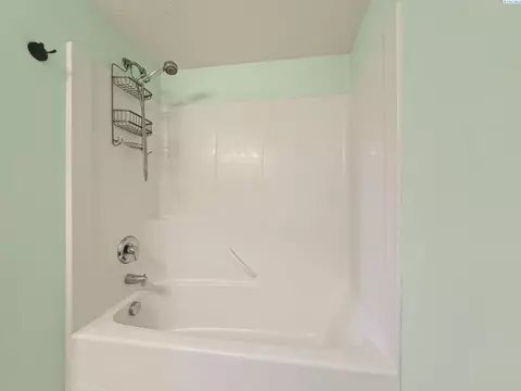 1255 SW Latour Peak, Pullman, WA 99163 photo 26