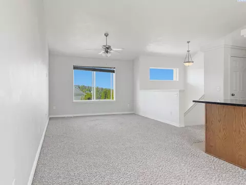 1255 SW Latour Peak, Pullman, WA 99163 photo 12