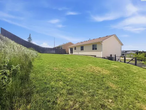 1255 SW Latour Peak, Pullman, WA 99163 photo 39