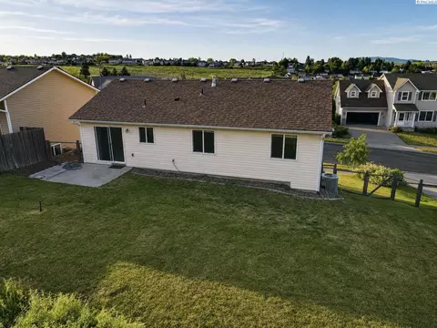 1255 SW Latour Peak, Pullman, WA 99163 photo 33