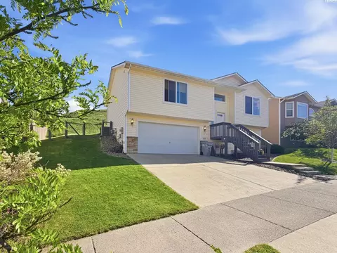 1255 SW Latour Peak, Pullman, WA 99163 photo 35