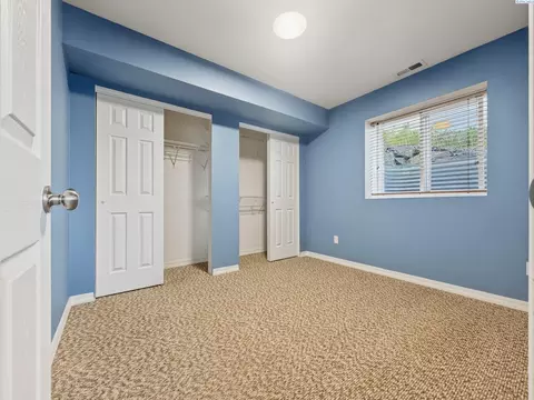 1255 SW Latour Peak, Pullman, WA 99163 photo 29