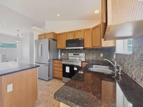 1255 SW Latour Peak, Pullman, WA 99163 photo 8