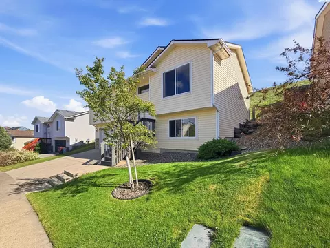 1255 SW Latour Peak, Pullman, WA 99163 photo 34