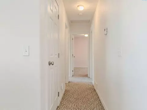 1255 SW Latour Peak, Pullman, WA 99163 photo 14