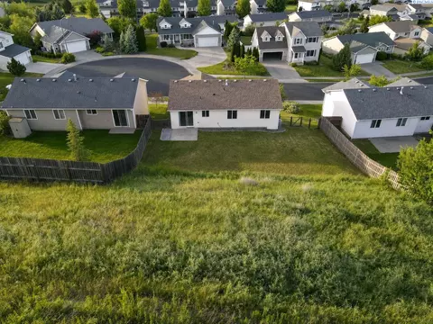 1255 SW Latour Peak, Pullman, WA 99163 photo 32