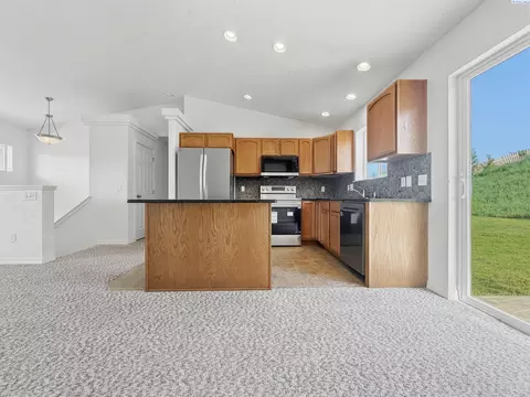 1255 SW Latour Peak, Pullman, WA 99163 photo 10