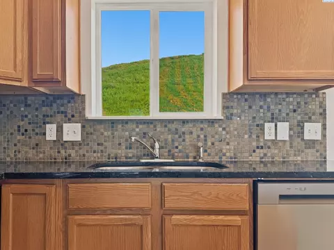 1255 SW Latour Peak, Pullman, WA 99163 photo 6