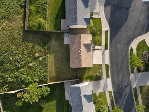 1255 SW Latour Peak, Pullman, WA 99163 photo 31