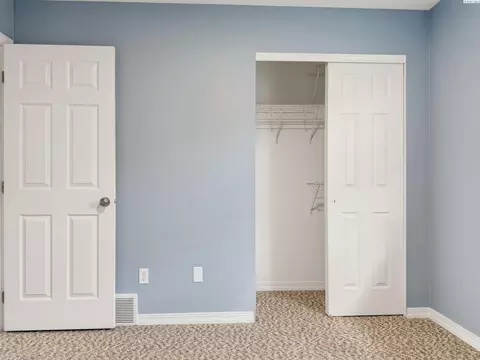 1255 SW Latour Peak, Pullman, WA 99163 photo 22