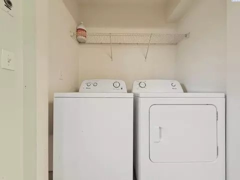 1255 SW Latour Peak, Pullman, WA 99163 photo 27