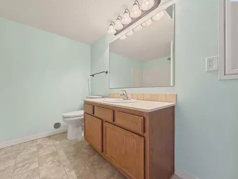 1255 SW Latour Peak, Pullman, WA 99163 photo 25