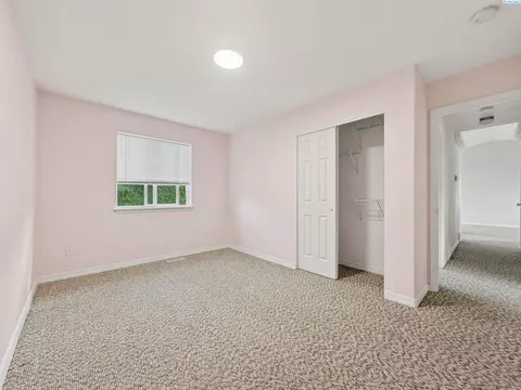 1255 SW Latour Peak, Pullman, WA 99163 photo 23