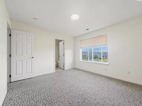 1255 SW Latour Peak, Pullman, WA 99163 photo 17