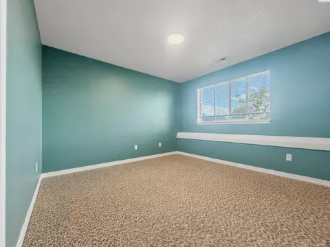 1255 SW Latour Peak, Pullman, WA 99163 photo 28