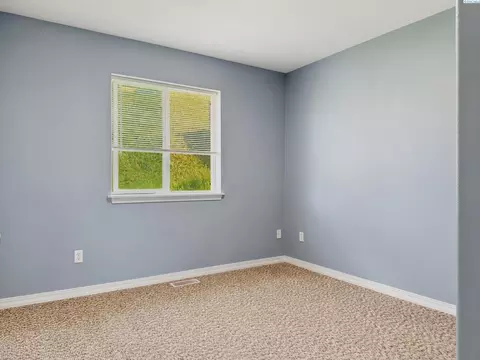 1255 SW Latour Peak, Pullman, WA 99163 photo 21