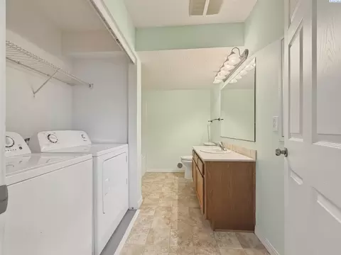 1255 SW Latour Peak, Pullman, WA 99163 photo 24