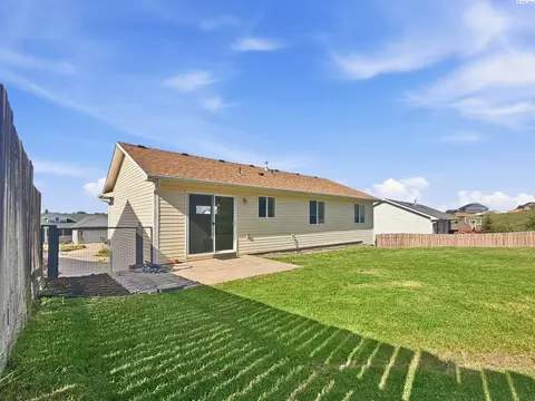 1255 SW Latour Peak, Pullman, WA 99163 photo 37