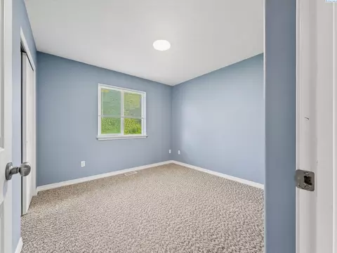1255 SW Latour Peak, Pullman, WA 99163 photo 20