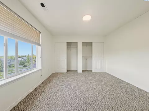 1255 SW Latour Peak, Pullman, WA 99163 photo 16