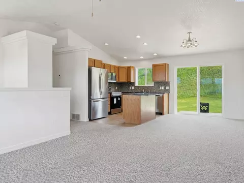 1255 SW Latour Peak, Pullman, WA 99163 photo 13