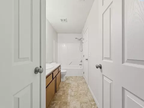 1255 SW Latour Peak, Pullman, WA 99163 photo 18