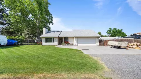 7312 W 9th Pl, Kennewick, WA 99336