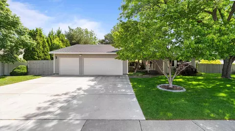 2314 Ferndale Ave, Richland, WA 99354