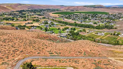 Undisclosed, Kennewick, WA 99338