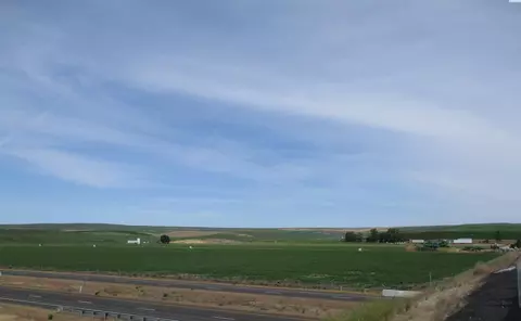 1351 Cummins Rd, Touchet, WA 99360
