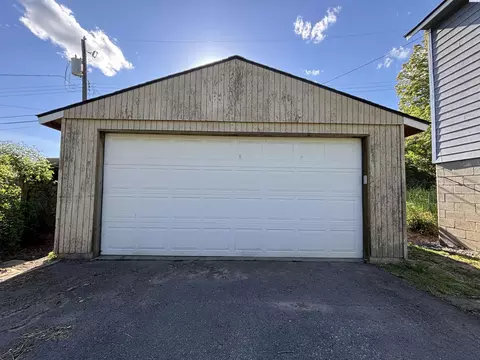 Other - 1155 NE Lybecker Rd, Pullman, WA 99163 photo 5 of 6