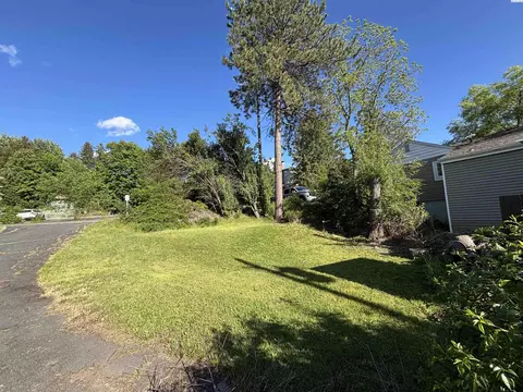 Exterior - 1155 NE Lybecker Rd, Pullman, WA 99163 photo 6 of 7
