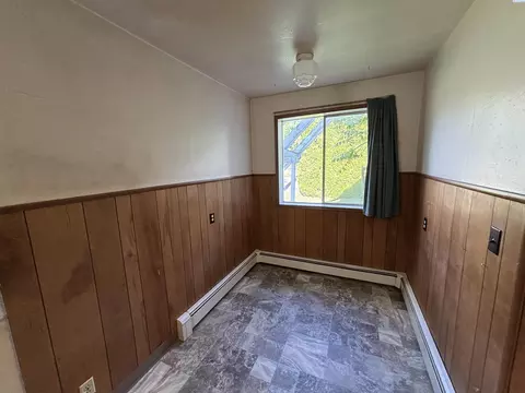Other - 1155 NE Lybecker Rd, Pullman, WA 99163 photo 2 of 6