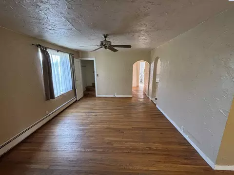 Living - 1155 NE Lybecker Rd, Pullman, WA 99163 photo 2 of 2