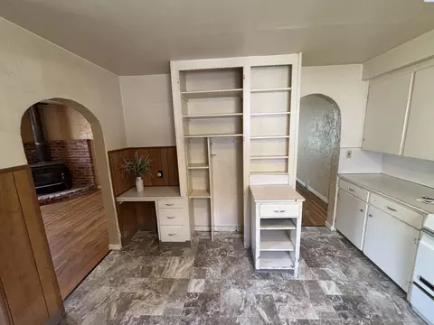 Other - 1155 NE Lybecker Rd, Pullman, WA 99163 photo 1 of 6