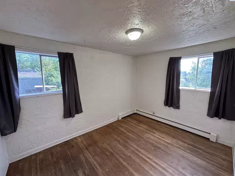 Bedroom - 1155 NE Lybecker Rd, Pullman, WA 99163 photo 1 of 6