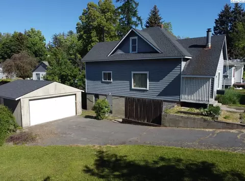 Other - 1155 NE Lybecker Rd, Pullman, WA 99163 photo 4 of 6