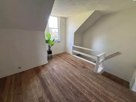 Other - 1155 NE Lybecker Rd, Pullman, WA 99163 photo 3 of 6
