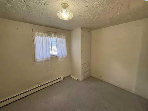 Bedroom - 1155 NE Lybecker Rd, Pullman, WA 99163 photo 2 of 6