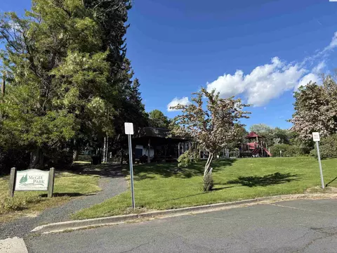 Other - 1155 NE Lybecker Rd, Pullman, WA 99163 photo 6 of 6