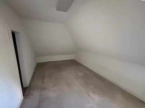Bedroom - 1155 NE Lybecker Rd, Pullman, WA 99163 photo 5 of 6